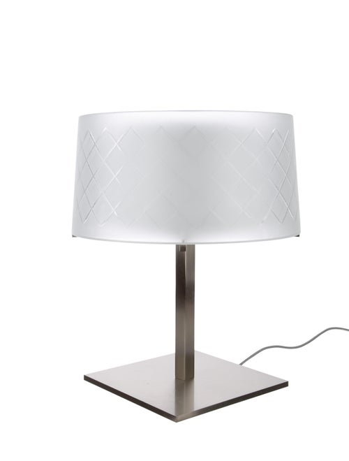 Flos Metropolitan Table Lamp
