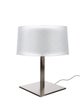 Flos Metropolitan Table Lamp