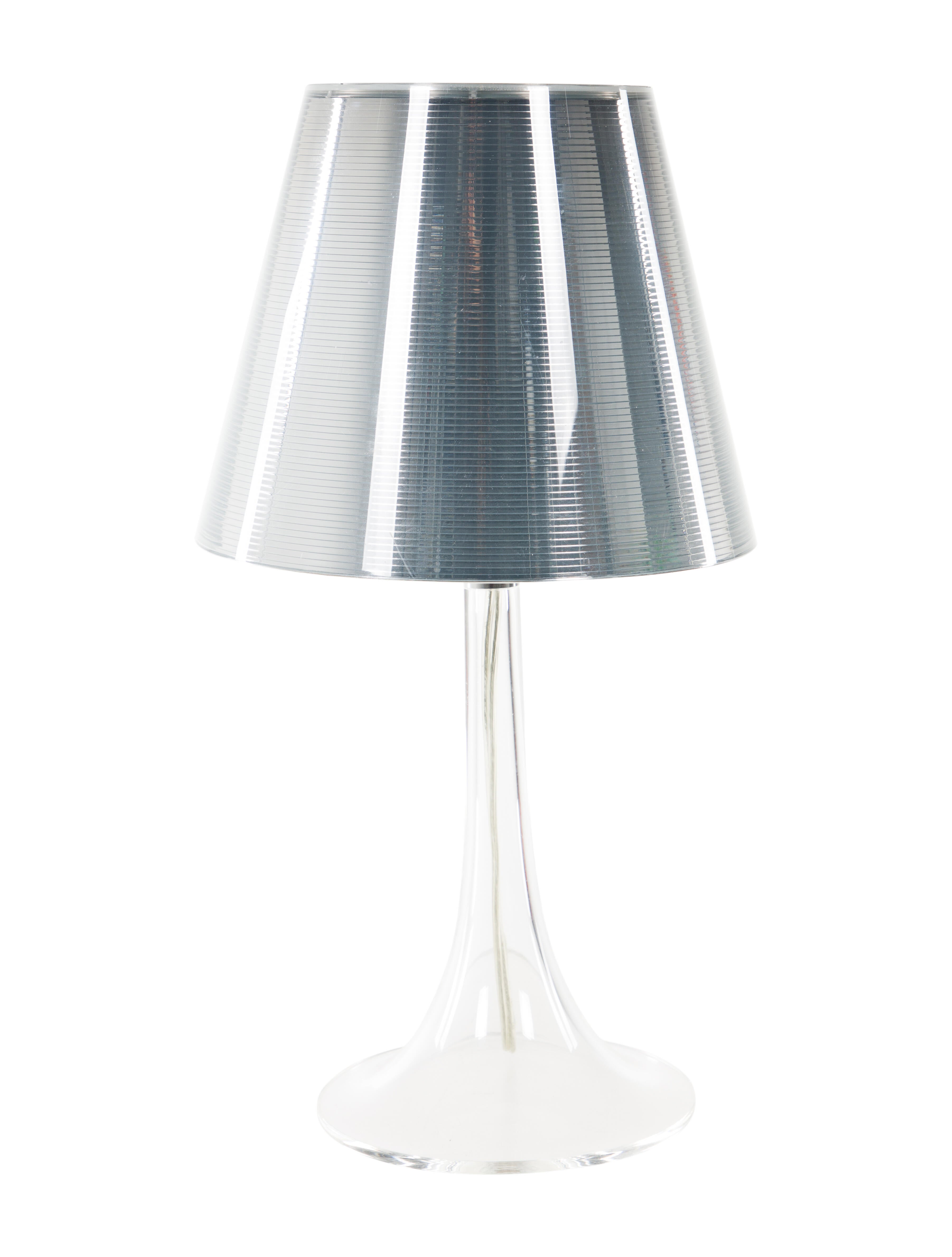 Flos Miss K Table Lamp