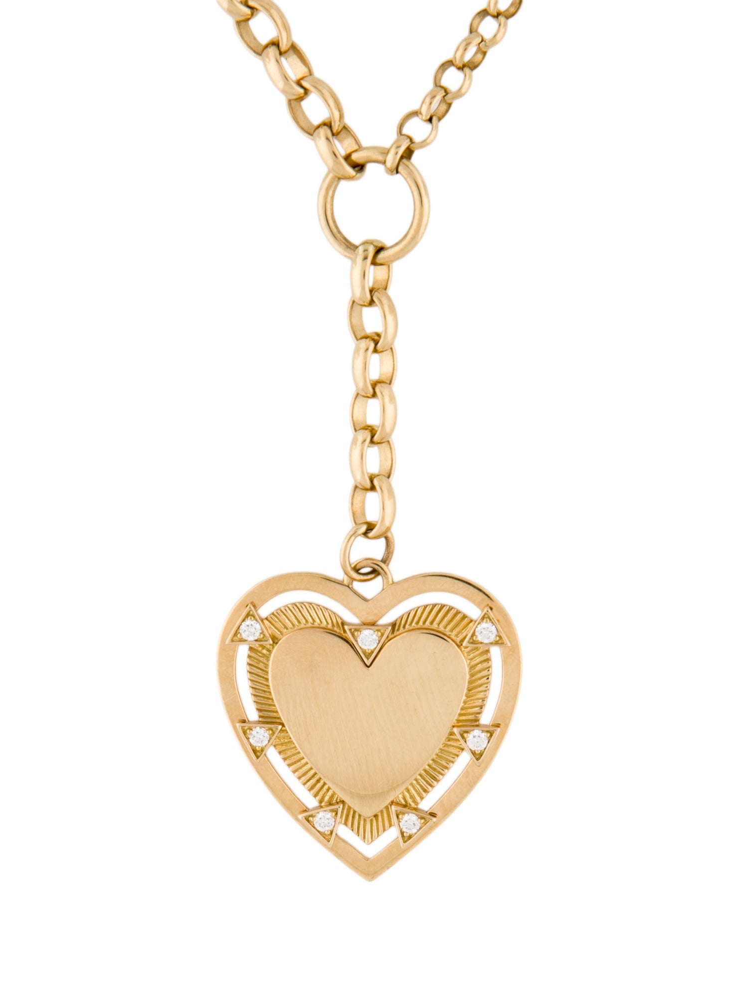 【国内配送・即発！】MARC JACOBS Bubbly Pendant Necklace Marc Jacobs Bubbly 'N' Pendant Necklace - Sterling Silver