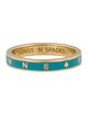 FoundRae 18K Reverie Thin Band