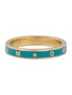 FoundRae 18K Reverie Thin Band