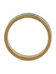 FoundRae 18K Reverie Thin Band