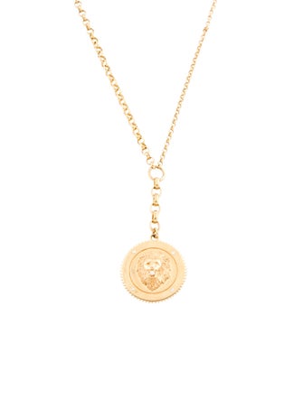 FoundRae 18K Diamond Strength Medium Mixed Belcher Extension Chain Necklace