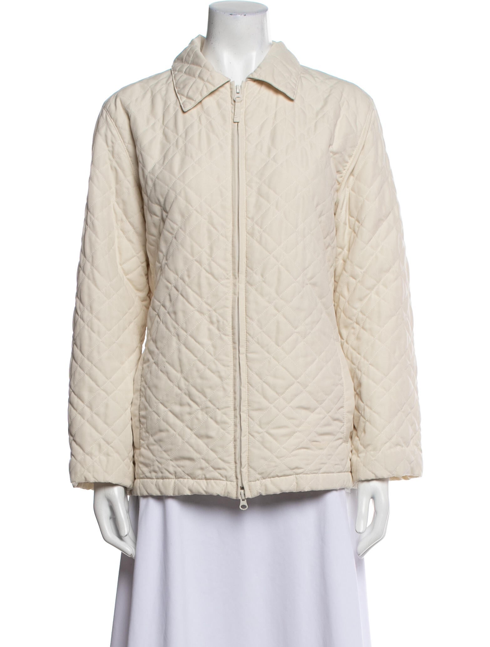 Fontana Milano 1915 Jacket