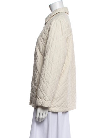 Fontana Milano 1915 Jacket