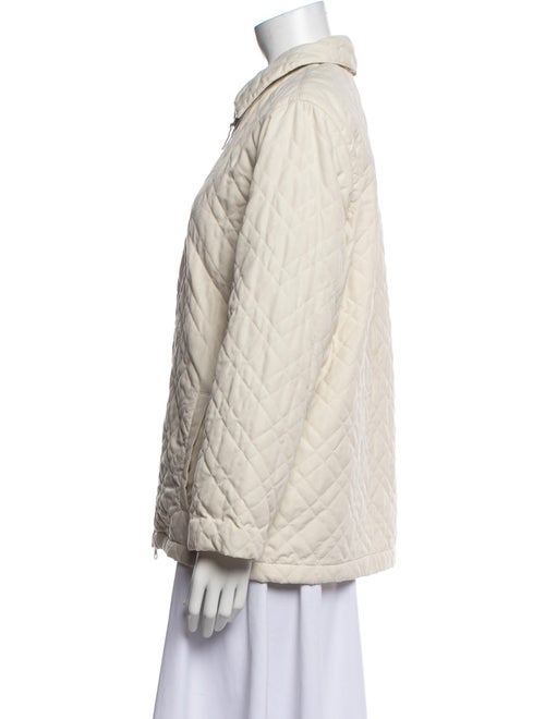 Fontana Milano 1915 Jacket