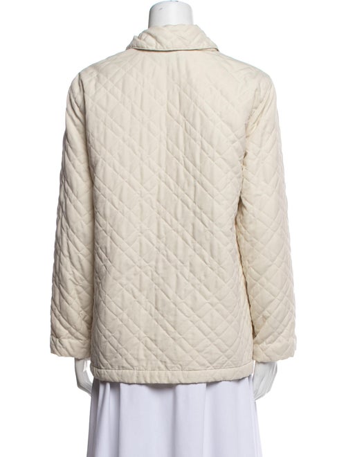 Fontana Milano 1915 Jacket