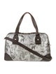 Fontana Milano 1915 Shoulder Bag