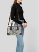 Fontana Milano 1915 Shoulder Bag