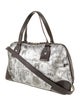 Fontana Milano 1915 Shoulder Bag