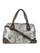 Fontana Milano 1915 Shoulder Bag