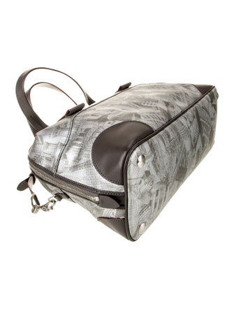 Fontana Milano 1915 Shoulder Bag