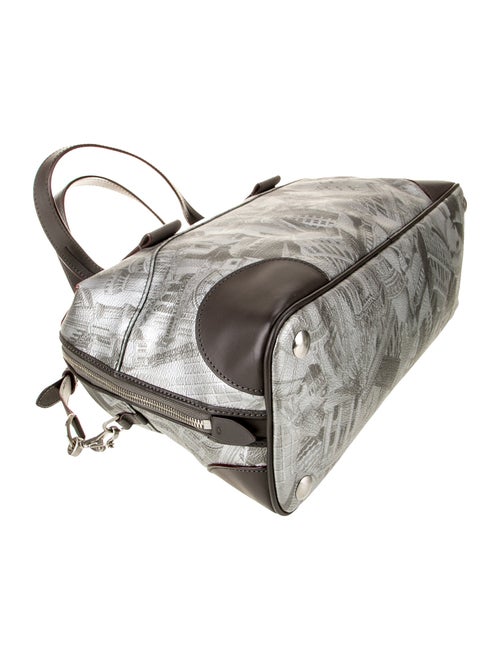 Fontana Milano 1915 Shoulder Bag