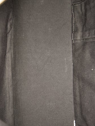 Fontana Milano 1915 Shoulder Bag