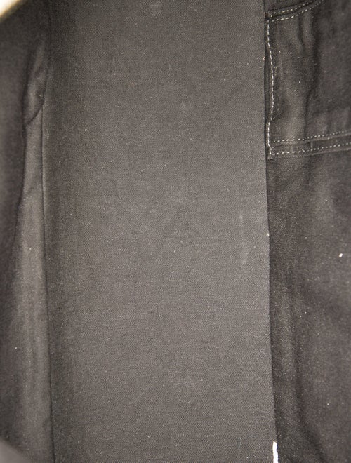 Fontana Milano 1915 Shoulder Bag