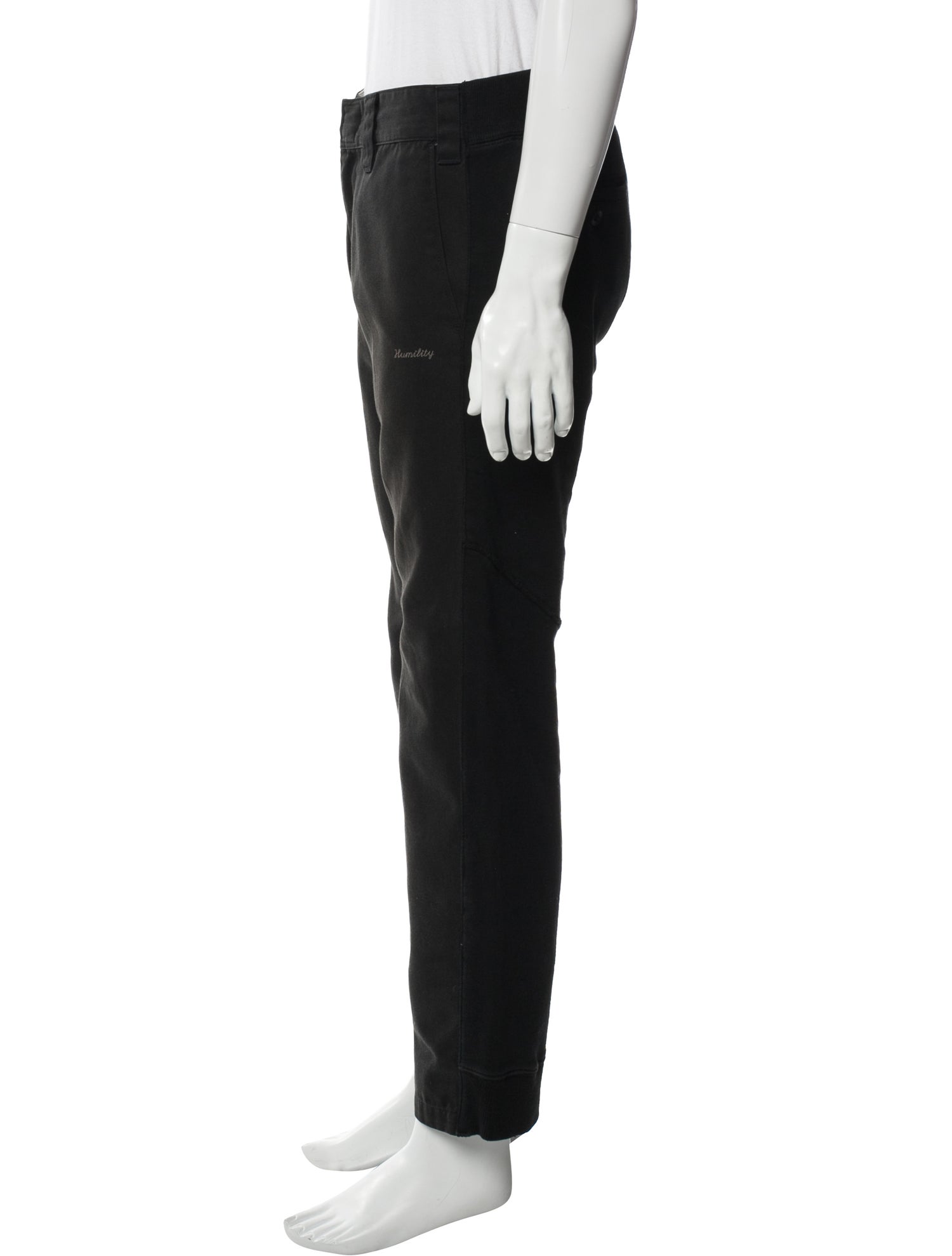 Undercoverism Chinos