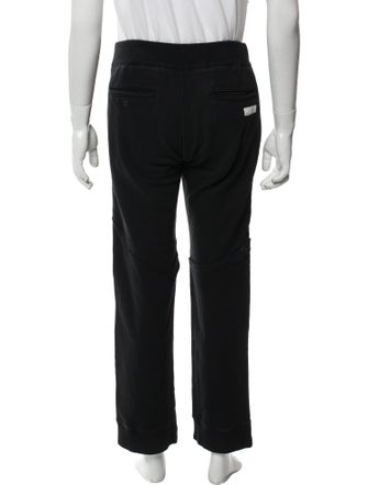 Undercoverism Chinos