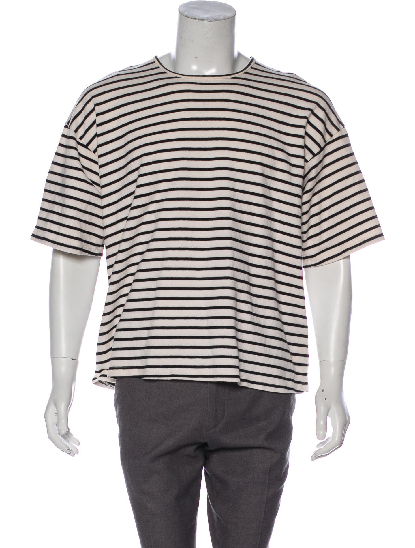 トップス FEAR OF GOD FOURTH COLLECTION S Fear Of God FOG Fourth Collection M Pullover Sweatshirt