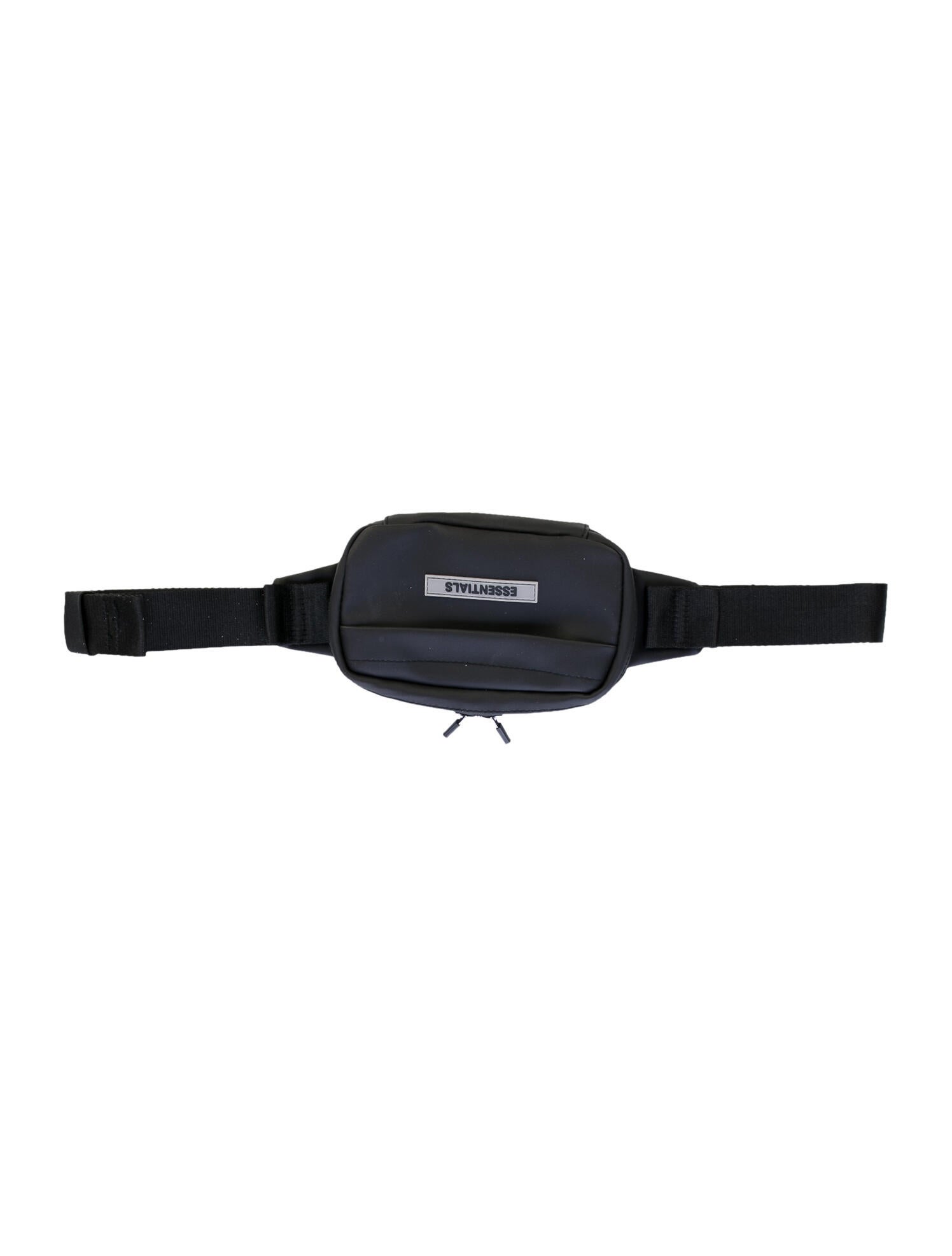 ★大人気★Fear Of God Essentials Waist bag Amazon.co.jp: [FEAR OF GOD] FOG - Fear Of God Essentials