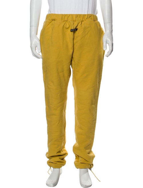 Fear Of God Joggers