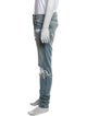 Fear Of God Skinny Jeans