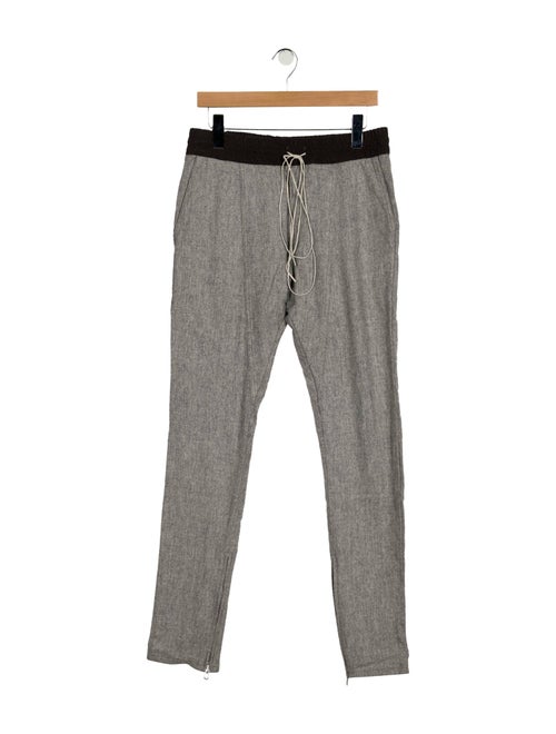 Fear Of God Fourth Collection Joggers