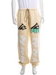Fear Of God x RRR123 Mountain Sweatpants