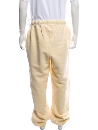 Fear Of God x RRR123 Mountain Sweatpants