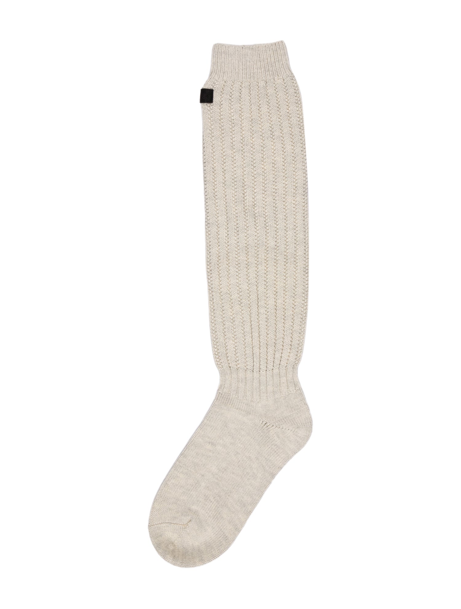 fear of god lounge socks モカ 靴下 ソックス Fear Of God Lounge Socks w/ Tags - Neutrals Hosiery, Accessories