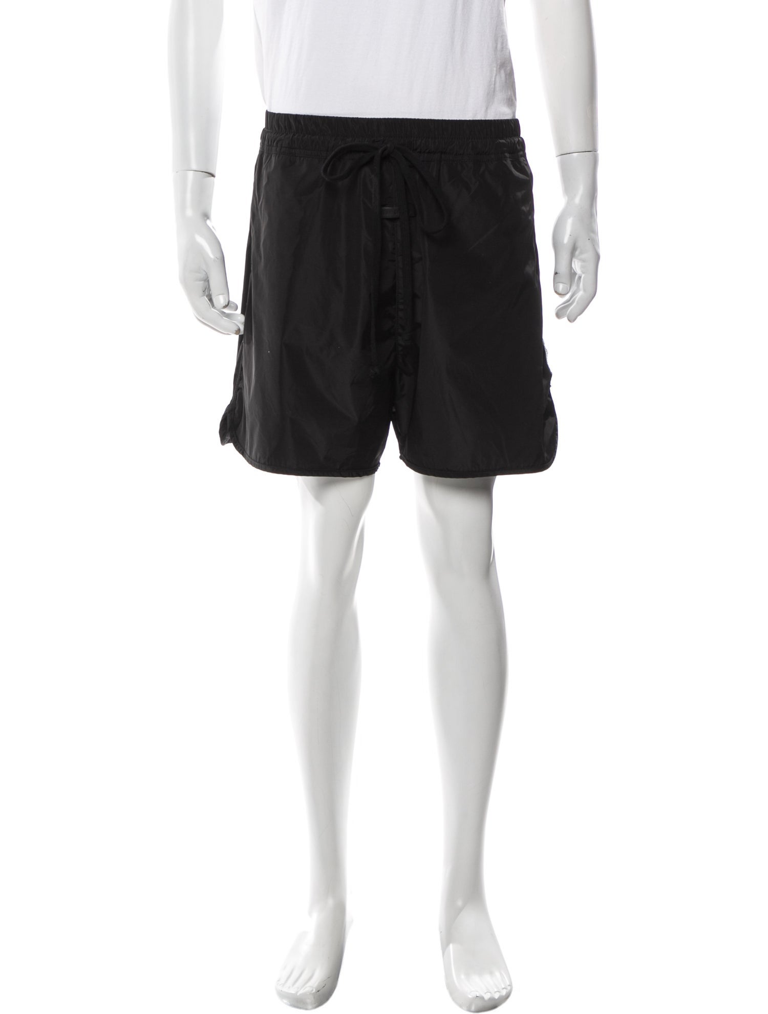 Fear of god 7th collection shorts