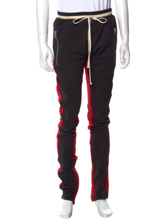 Fear Of God Fifth Collection Track Joggers