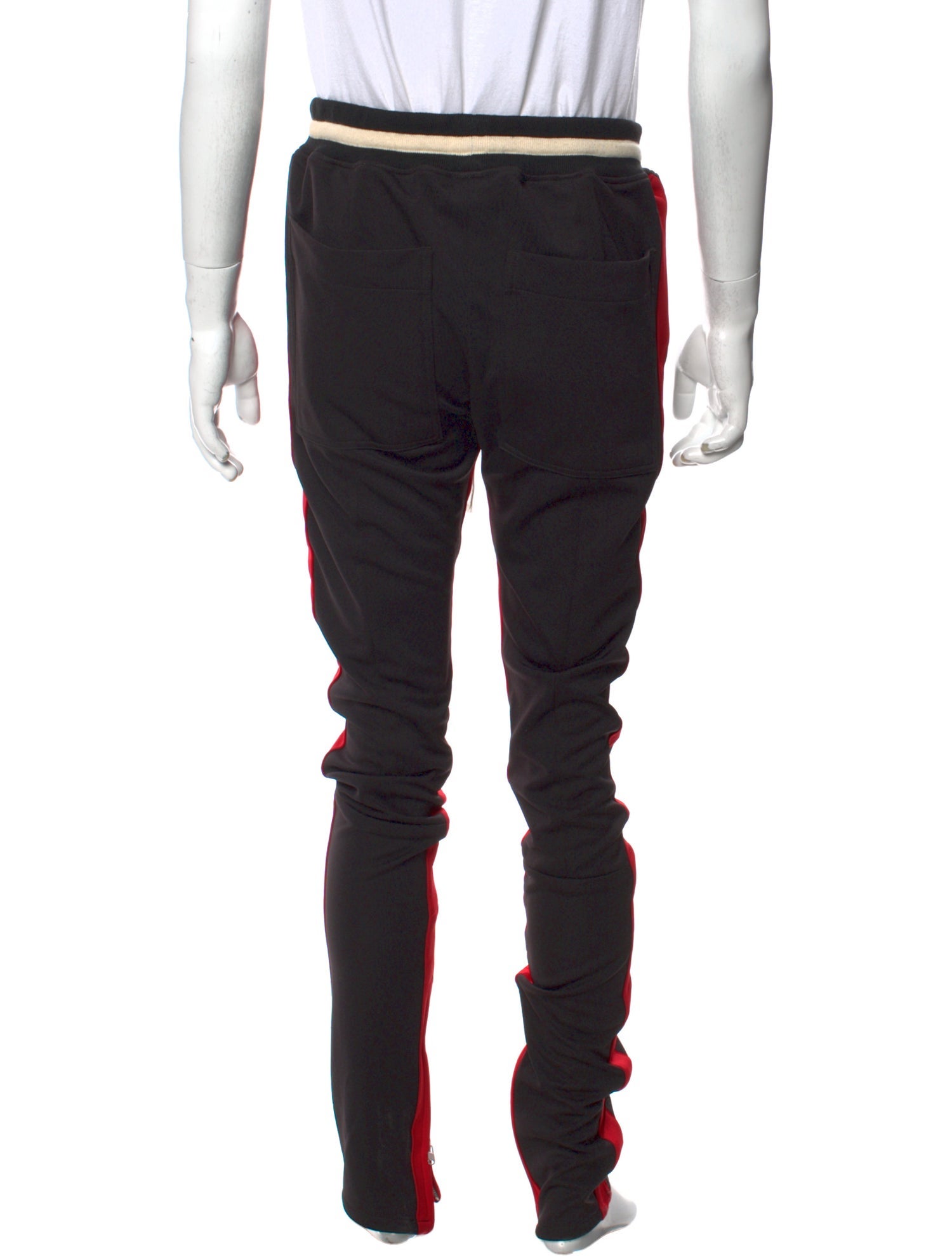 Fear Of God Fifth Collection Track Joggers