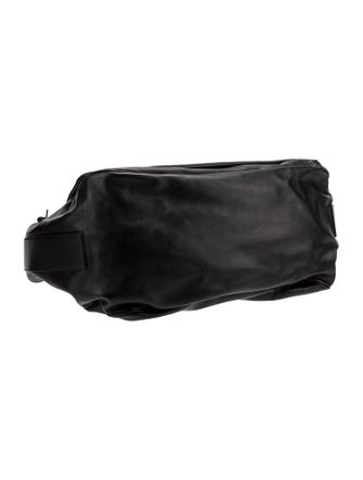 Fear Of God Eternal Newspaper Bag