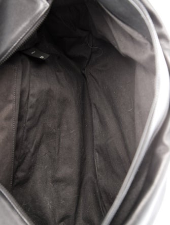 Fear Of God Eternal Newspaper Bag