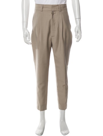 Fear Of God Pants Eternal Collection Us30, It46 | S