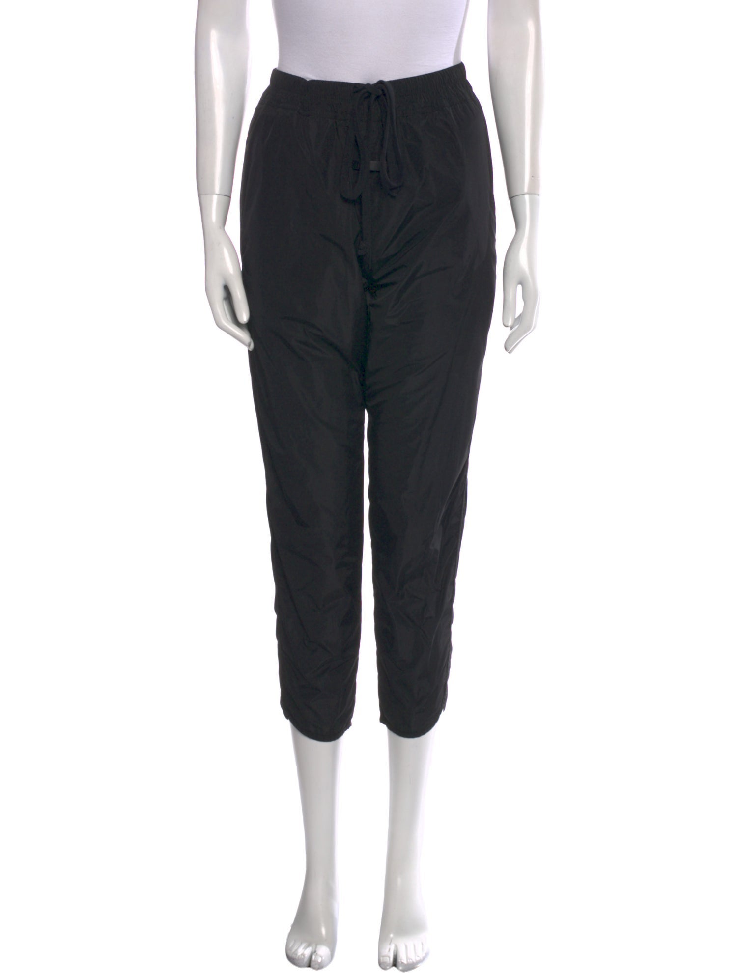 Fear Of God Seventh Collection Skinny Leg Pants