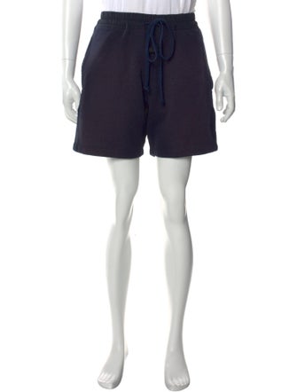 Fear Of God Seventh Collection Jogger Shorts