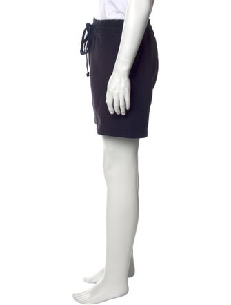 Fear Of God Seventh Collection Jogger Shorts