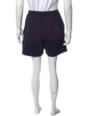 Fear Of God Seventh Collection Jogger Shorts