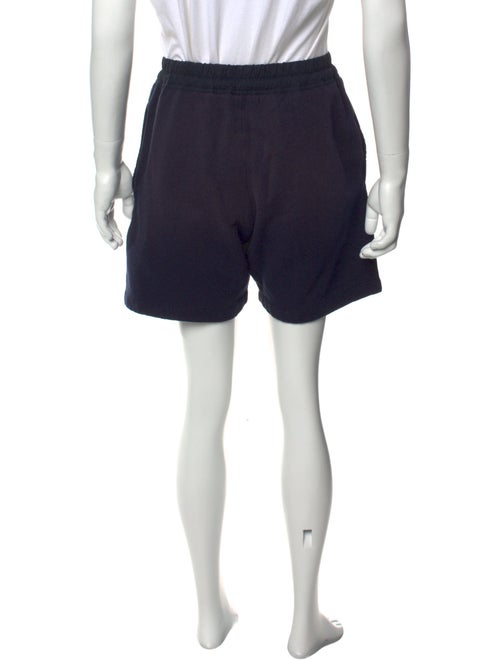 Fear Of God Seventh Collection Jogger Shorts