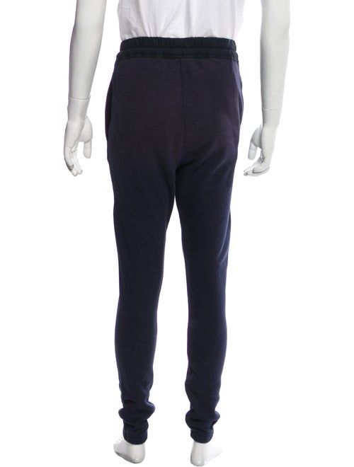 Fear Of God Seventh Collection Lounge Bottoms