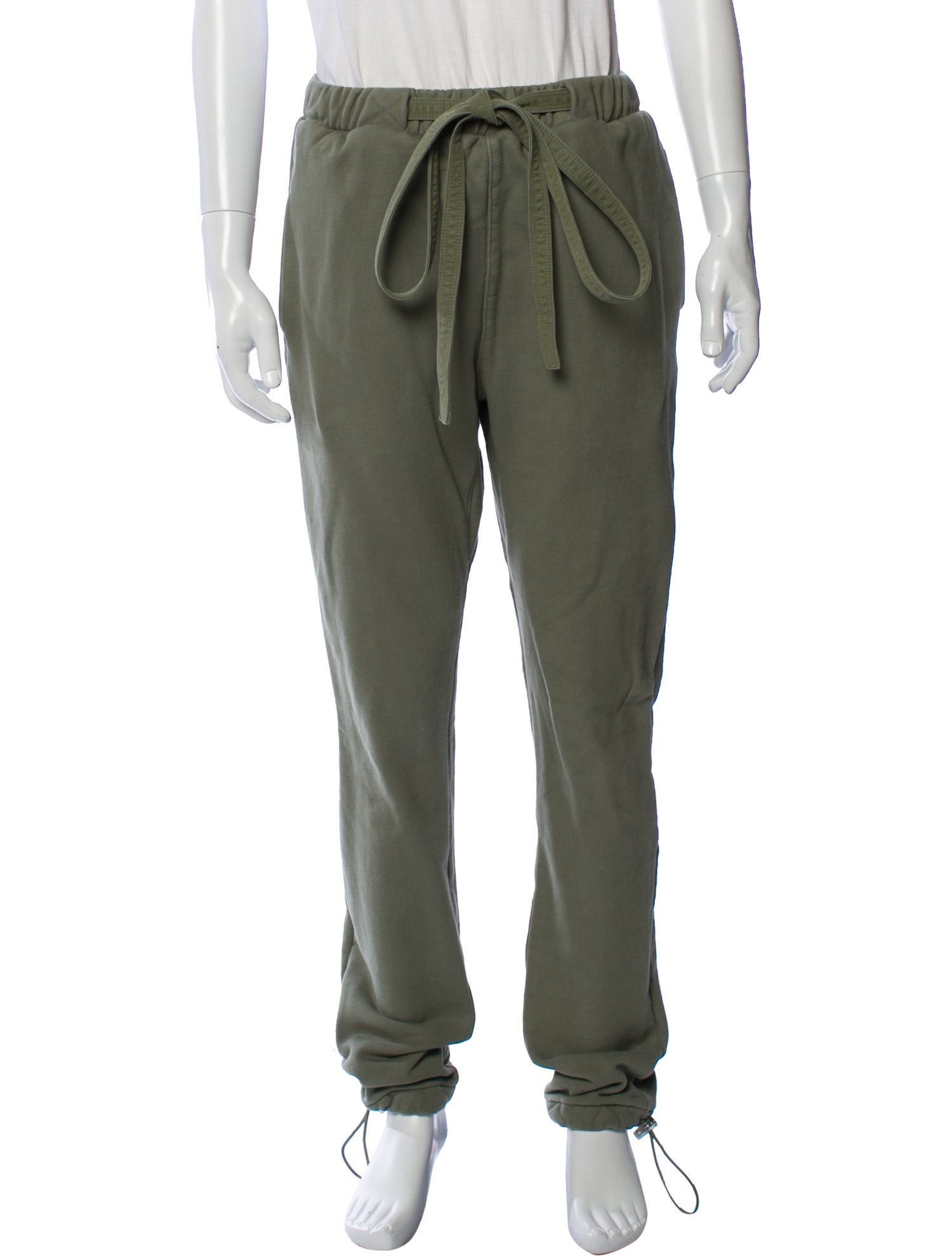 Fear Of God Sixth Collection Joggers