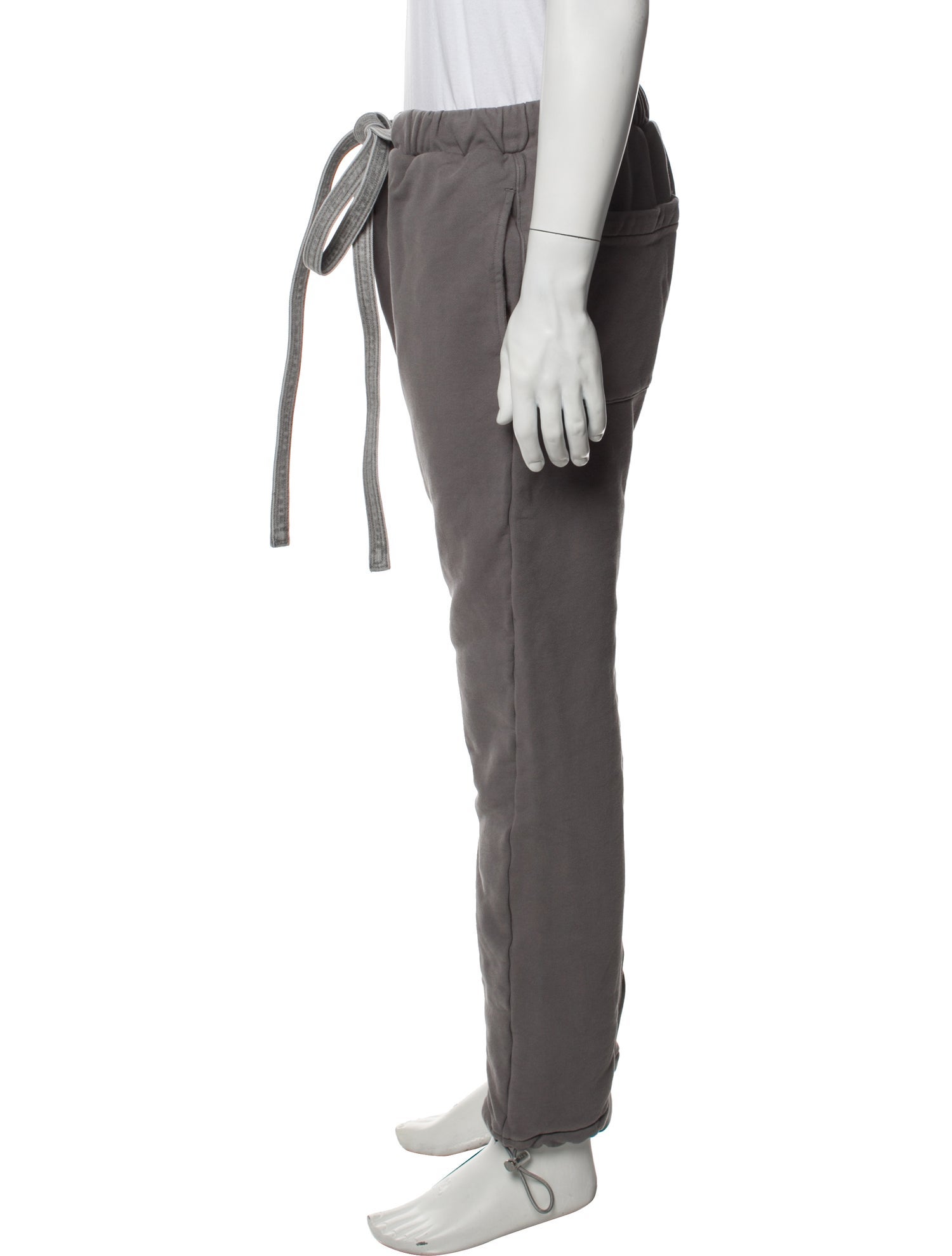 Fear Of God 2018-2019 Joggers