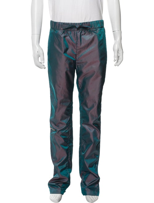 Fear Of God 'Sixth Collection' Pants