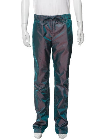 Fear Of God Pants 'Sixth Collection' XS