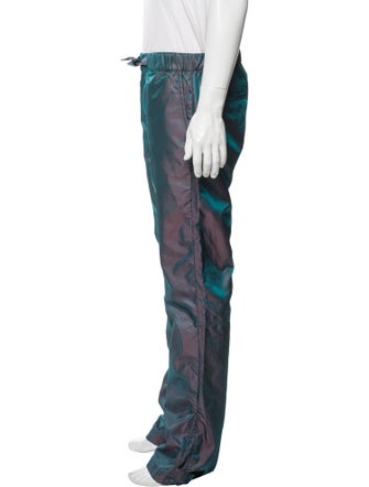 Fear Of God 'Sixth Collection' Pants