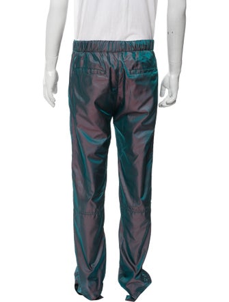 Fear Of God 'Sixth Collection' Pants