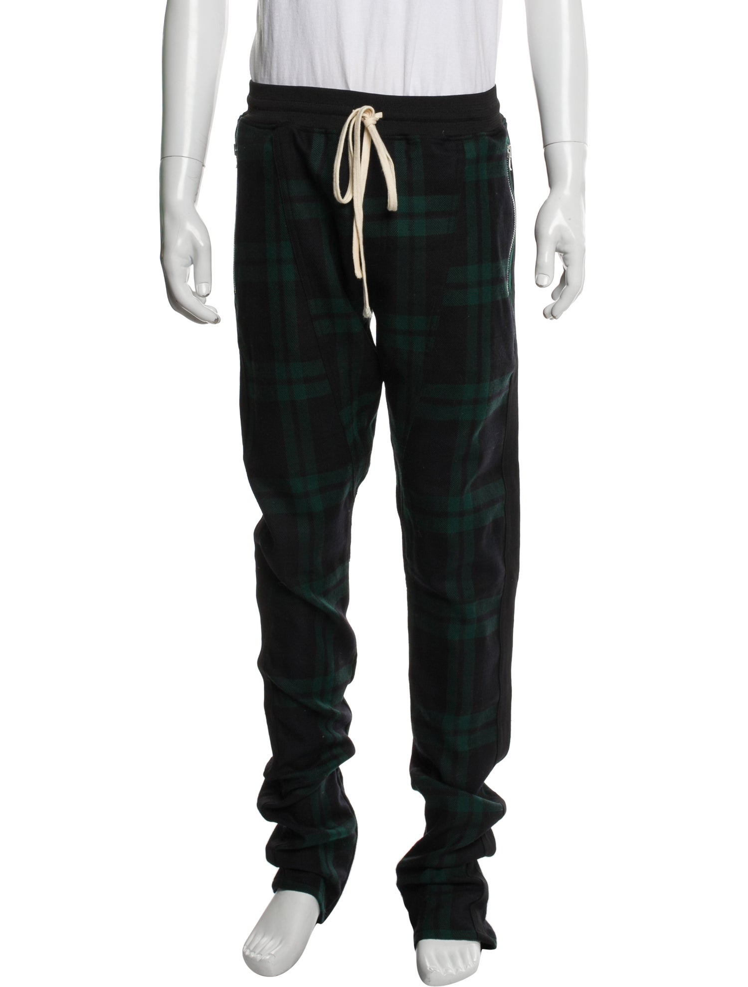 Fear Of God 'Fifth Collection' Joggers