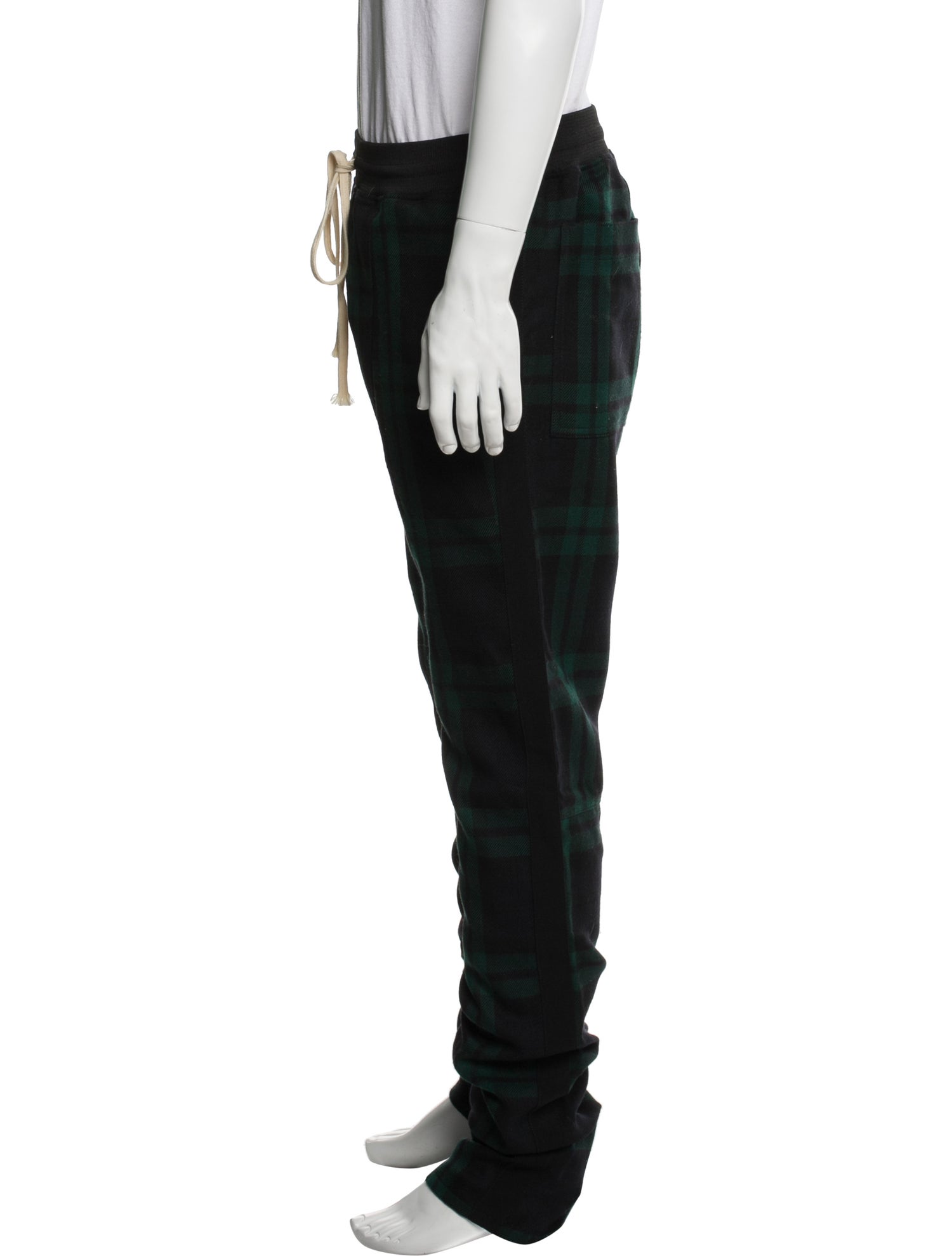 Fear Of God 'Fifth Collection' Joggers